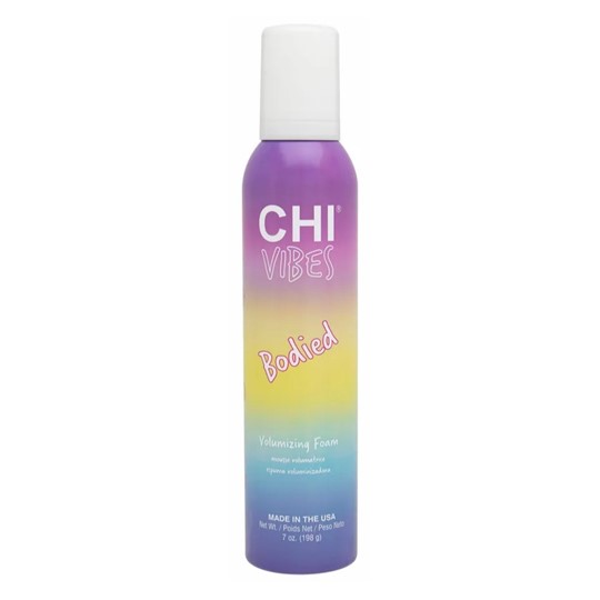 Picture of CHI VIBES BODIED VOLUMIZING FOAM